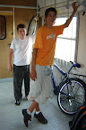 DSC02537.JPG