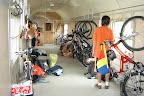 DSC02541.JPG