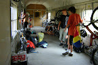 DSC02544.JPG