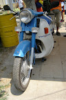 DSC02547.JPG