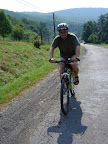 DSC02704.JPG