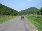 DSC02701.JPG