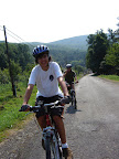 DSC02702.JPG