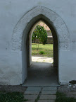 DSC02821.JPG