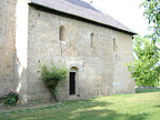 DSC02915.JPG