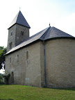 DSC02916.JPG