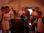 DSC02950.JPG
