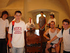 DSC02951.JPG