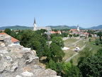 DSC02957.JPG