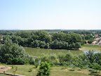 DSC02961.JPG