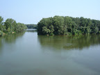 DSC03074.JPG