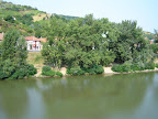 DSC03078.JPG