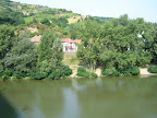 DSC03079.JPG