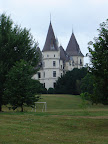 DSC03202.JPG