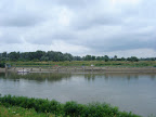 DSC03216.JPG