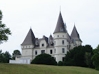 DSC03218.JPG