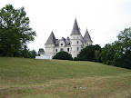 DSC03219.JPG