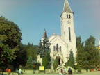 Kép(93).jpg