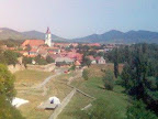 Kép(83).jpg