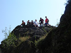 DSC07248.JPG