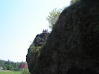 DSC07251.JPG
