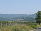 DSC07255.JPG