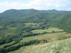 DSC07262.JPG