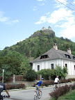 DSC00465.JPG