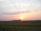 DSC00452.JPG