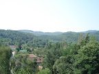 DSC00462.JPG
