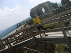 S5002245.JPG