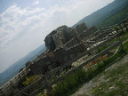 S5002219.JPG