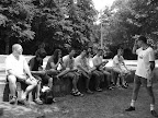P1110773.JPG