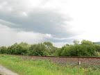 P1110781.JPG