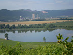 P7190008.JPG