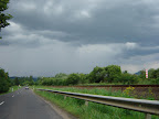 DSC08533.JPG
