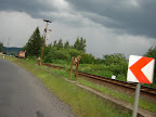 DSC08535.JPG