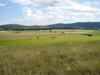 DSC08554.JPG