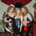 DSC_9085.jpg