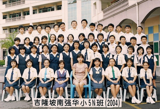 [scan0004[11].jpg]