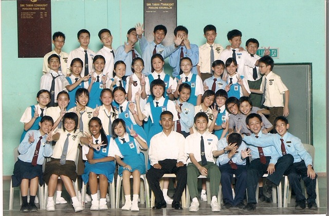 [scan0016[7].jpg]