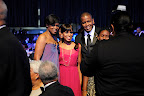  kerry washington