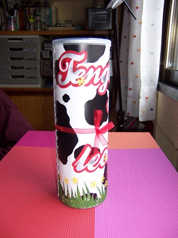 [2009020193.jpg]