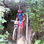 2º Passeio BTT    
