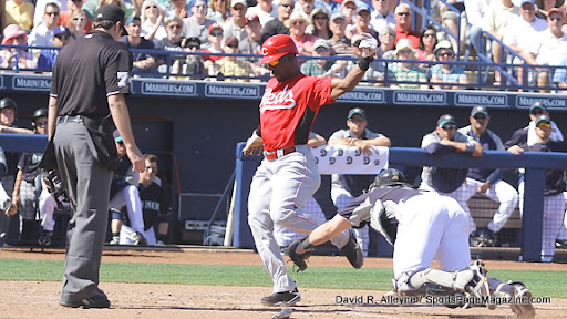 Peoria Sports Complex. Sports Complex-Peoria,