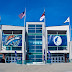 keithcoward.com%20  2 NCAA Womens Basketball: People and Places from the Womens ACC Tournament   SportsPageMagazine.com