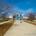keithcoward.com%20 2295 NCAA Womens Basketball: People and Places from the Womens ACC Tournament   SportsPageMagazine.com
