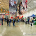 keithcoward.com%20 2299 NCAA Womens Basketball: People and Places from the Womens ACC Tournament   SportsPageMagazine.com