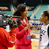 keithcoward.com%20 2595 NCAA Womens Basketball: People and Places from the Womens ACC Tournament   SportsPageMagazine.com