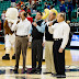 keithcoward.com%20 2600 NCAA Womens Basketball: People and Places from the Womens ACC Tournament   SportsPageMagazine.com